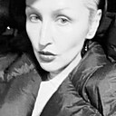 Иванка, 35 лет