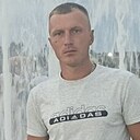 Сергей, 25 лет