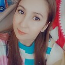 Лиана, 32 года