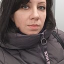 Leda, 42 года