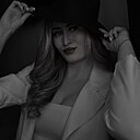 Lana, 30 лет