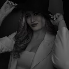 Фотография девушки Lana, 30 лет из г. Иркутск
