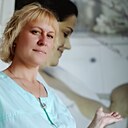 Екатерина, 41 год