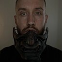 Андрей, 39 лет