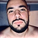 Игорь, 27 лет