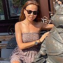 Ольга, 39 лет