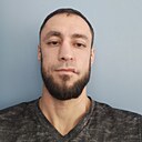Хас, 31 год
