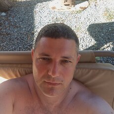 Фотография мужчины Иван, 36 лет из г. Находка