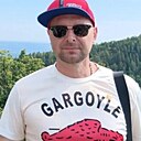 Андрей, 44 года
