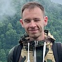 Кирилл, 25 лет