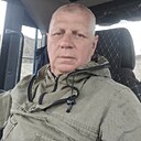 Дмитрий, 50 лет