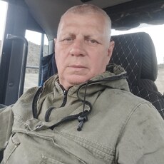 Фотография мужчины Дмитрий, 50 лет из г. Орша