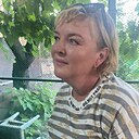Татьяна, 58 лет
