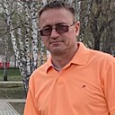 Сергей, 45 лет