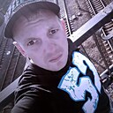 Артур, 37 лет