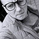 Артур, 37 лет