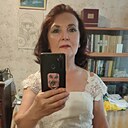 Ольга, 48 лет