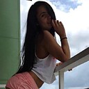 Милая, 34 года