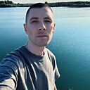 Иван, 30 лет