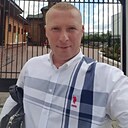 Алексей, 49 лет
