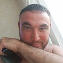 Артур, 41 год