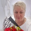 Ирина, 58 лет