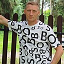 Дима, 42 года