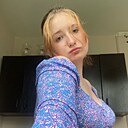 Елена, 20 лет