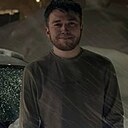 Егор, 25 лет