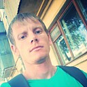 Влад, 34 года