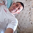 Руслан, 42 года
