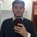 Марат, 40 лет
