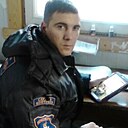 Андрей, 37 лет