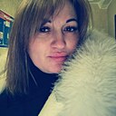 Елена, 41 год