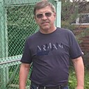 Павел, 54 года