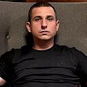 Максим, 23 года