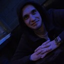 Александр, 32 года