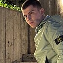Тимофей, 20 лет