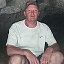 Юрий, 41 год