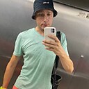 Стас, 36 лет
