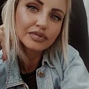 Анна, 32 года