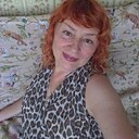 Yulia, 59 лет