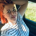 Дарья, 33 года