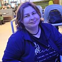 Анна, 38 лет