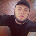 Мухаммад, 26 лет