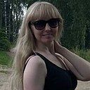 Ольга, 40 лет