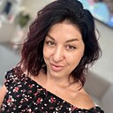Оксана, 41 год