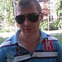 Денис, 39 лет