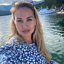 Ольга, 39 лет
