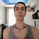 Александр, 46 лет